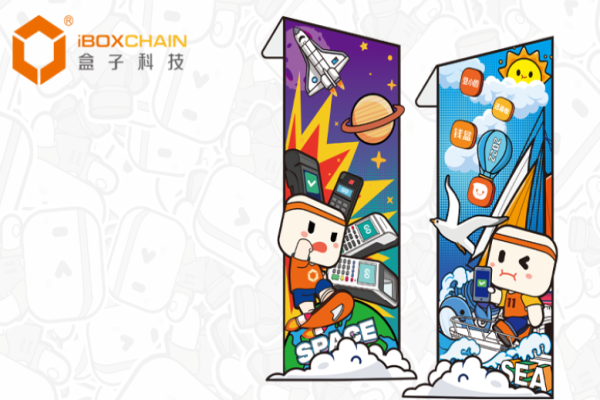 盒子科技加盟费多少钱?成本不用操心，无忧开店