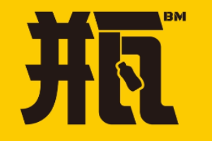 瓶行宇宙加盟