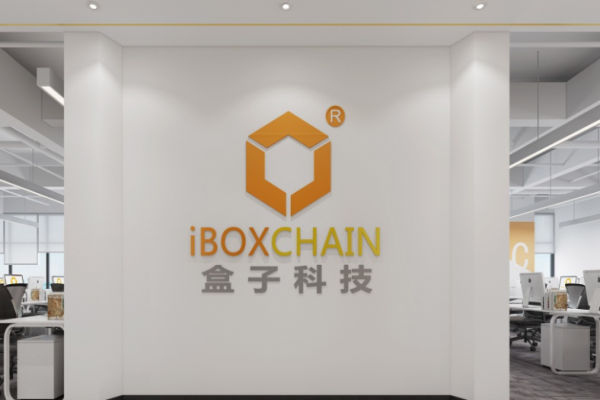 盒子科技加盟费多少钱?成本不用操心，无忧开店