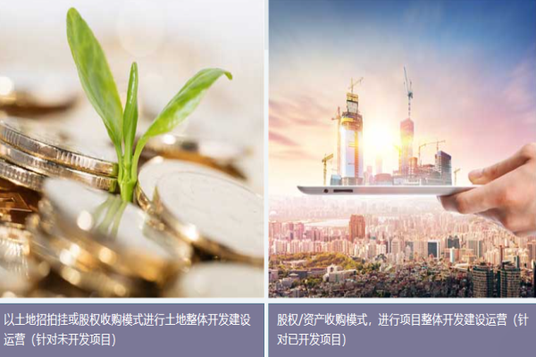 域见文旅