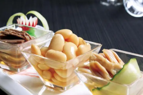 订餐小秘书