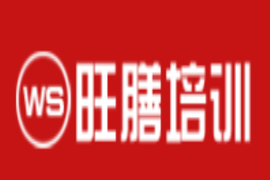 旺膳餐饮培训加盟