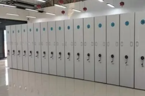益比多办公设备