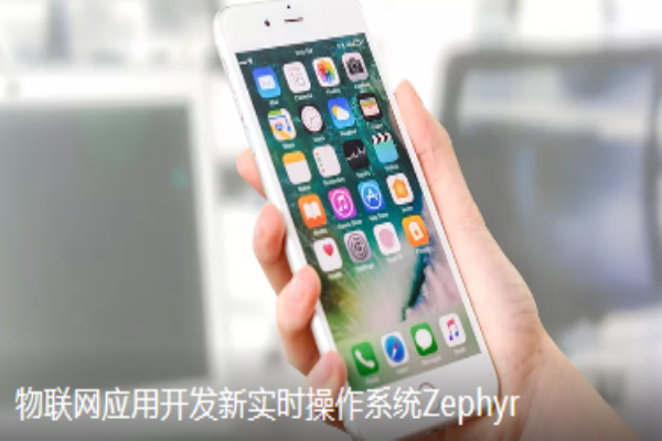 巨享网络科技