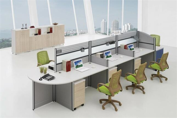 欧迪办公家具