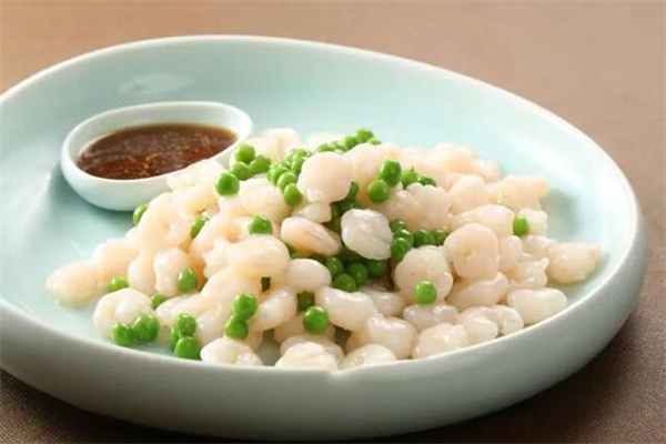 打酱油国民饭堂