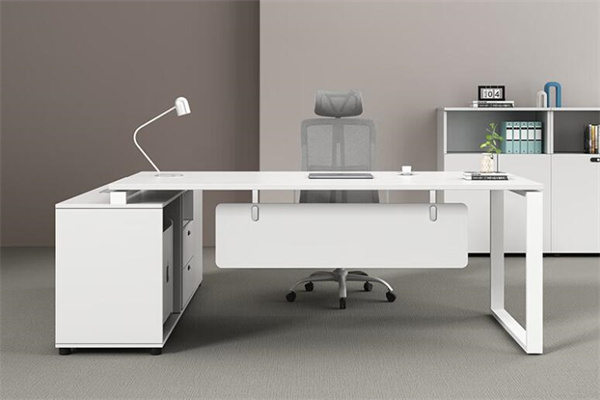 欧迪办公家具