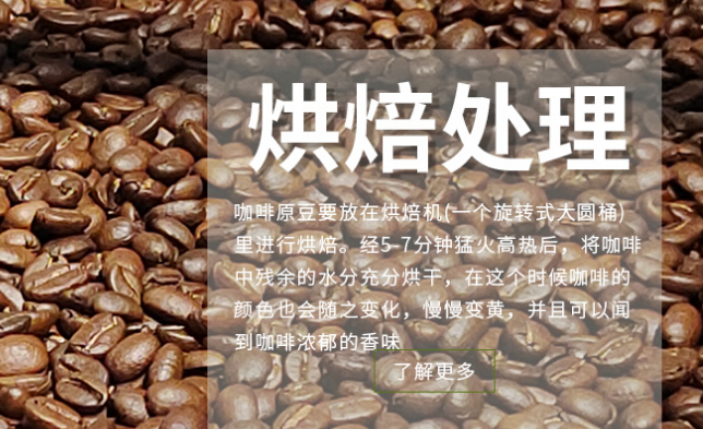 NAYOO哪有