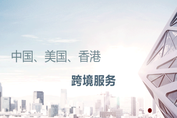 迈圣网络