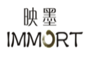 映墨IMMORT加盟