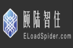 颐陆智住加盟