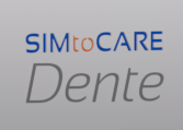SIMtoCARE加盟