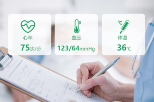 丛旅健康加盟