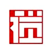 视觉艺术学院加盟