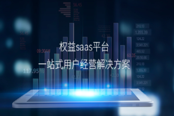 As MKT在赢端