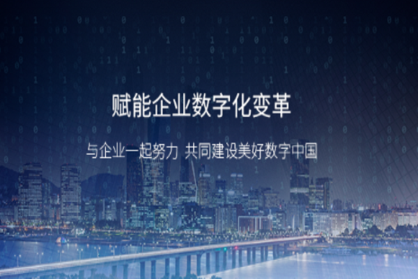 As MKT在赢端