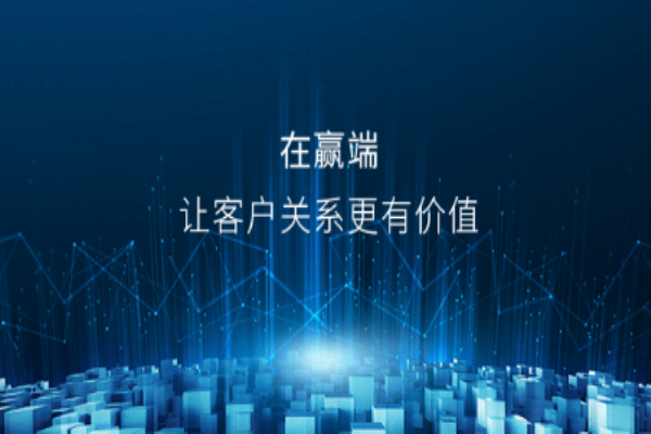 As MKT在赢端