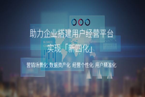 As MKT在赢端