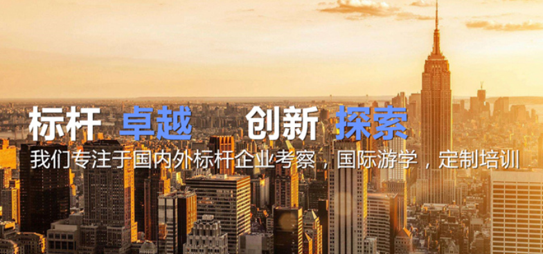 泽沃国际