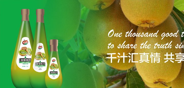 千汁汇加盟