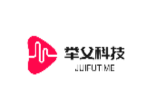 举父科技加盟