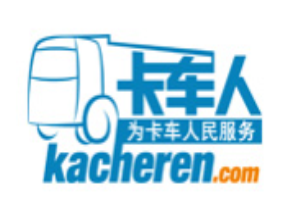 卡车人加盟