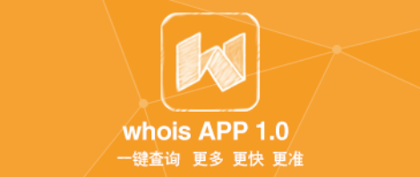 金名网