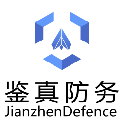 鉴真防务加盟
