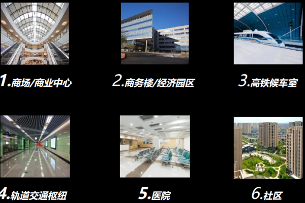惠亨科技