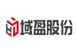 域盈股份加盟