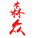 森众食堂承包加盟