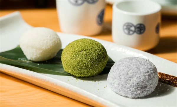 餐霸