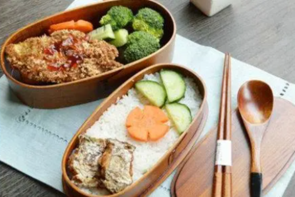 马有布牛肉面加盟
