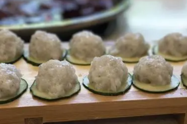 渝泓道鲜货火锅加盟