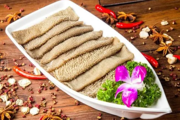 首帝毛肚火锅加盟