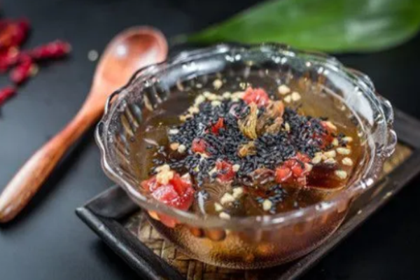 一号冰站加盟