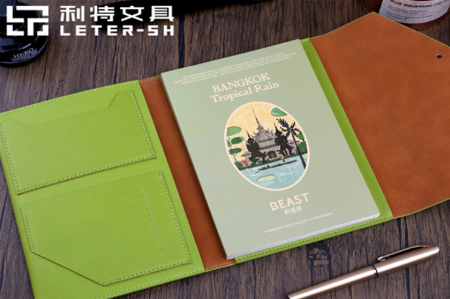 利特文具加盟