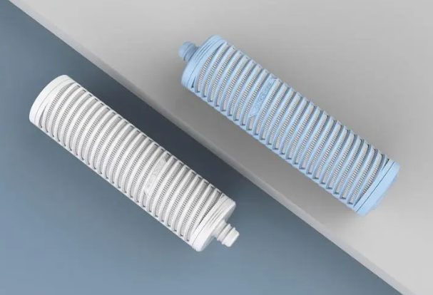 美贝佳净水器加盟