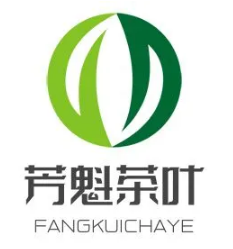 芳魁茶叶加盟