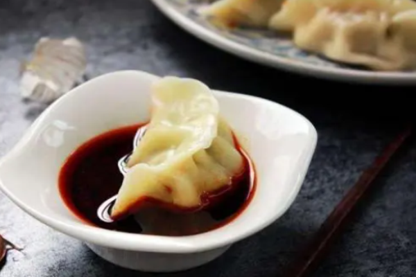 旺饺1号自助水饺加盟