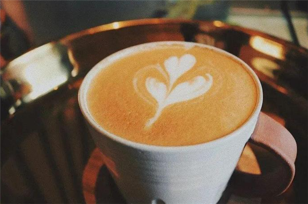 老庆村奶茶