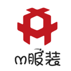 m服装加盟
