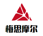 梅思摩尔奶茶加盟