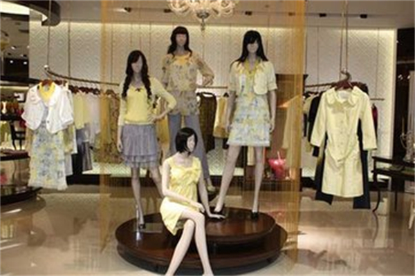 ihimi女装