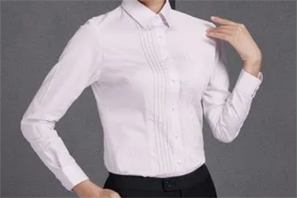 玛淇娃服饰