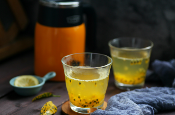 茶对白烧仙草奶茶加盟