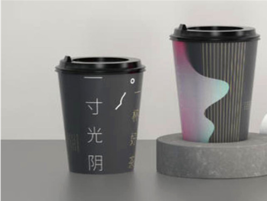寸茶奶茶加盟