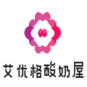 艾优格酸奶屋加盟