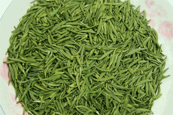 古农茶叶