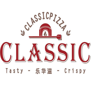 乐华滋西餐厅加盟